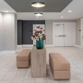 1 bedroom apartment for rent in East Downtown - Inner Loop, Houston