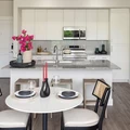 1 bedroom apartment for rent in East Downtown - Inner Loop, Houston