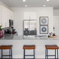 1 bedroom apartment for rent in East Downtown - Inner Loop, Houston