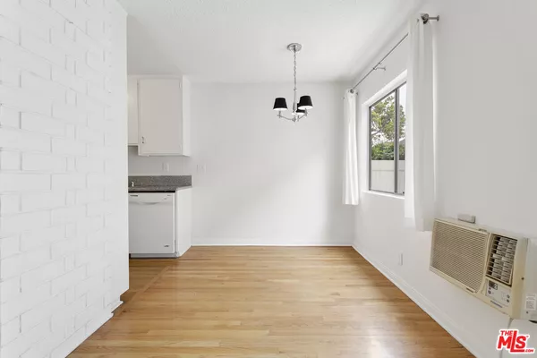 1 bedroom apartment for rent in Brentwood - Westside / South Bay, Los Angeles