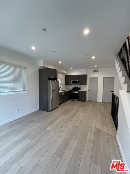 3 bedrooms apartment for rent in Silver Lake - Central Los Angeles, Los Angeles