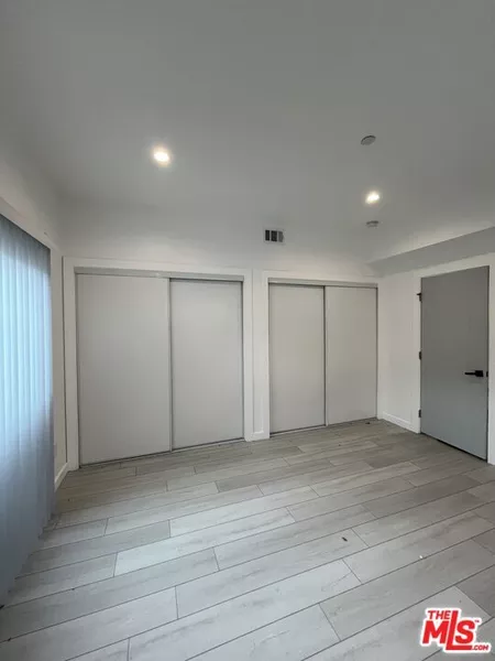3 bedrooms apartment for rent in Silver Lake - Central Los Angeles, Los Angeles