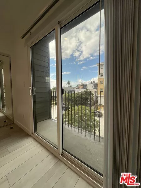 3 bedrooms apartment for rent in Silver Lake - Central Los Angeles, Los Angeles