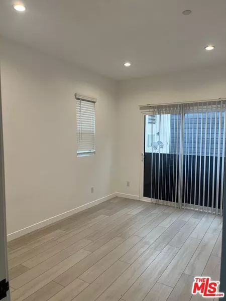 3 bedrooms apartment for rent in Silver Lake - Central Los Angeles, Los Angeles