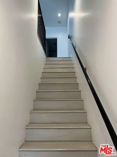 3 bedrooms apartment for rent in Silver Lake - Central Los Angeles, Los Angeles