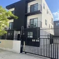 3 bedrooms apartment for rent in Silver Lake - Central Los Angeles, Los Angeles