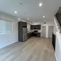 3 bedrooms apartment for rent in Silver Lake - Central Los Angeles, Los Angeles