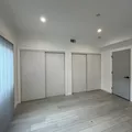 3 bedrooms apartment for rent in Silver Lake - Central Los Angeles, Los Angeles
