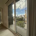 3 bedrooms apartment for rent in Silver Lake - Central Los Angeles, Los Angeles