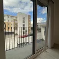 3 bedrooms apartment for rent in Silver Lake - Central Los Angeles, Los Angeles