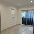 3 bedrooms apartment for rent in Silver Lake - Central Los Angeles, Los Angeles