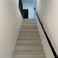 3 bedrooms apartment for rent in Silver Lake - Central Los Angeles, Los Angeles