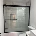 3 bedrooms apartment for rent in Silver Lake - Central Los Angeles, Los Angeles