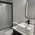 3 bedrooms apartment for rent in Silver Lake - Central Los Angeles, Los Angeles