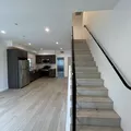 3 bedrooms apartment for rent in Silver Lake - Central Los Angeles, Los Angeles