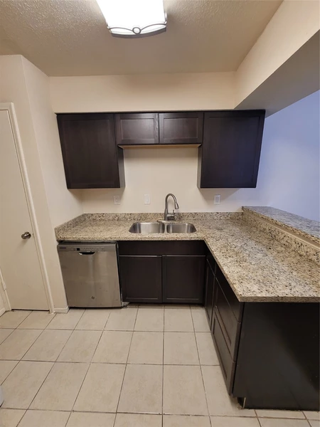 3 bedrooms apartment for rent in Chinatown Houston - Sw Houston, Houston