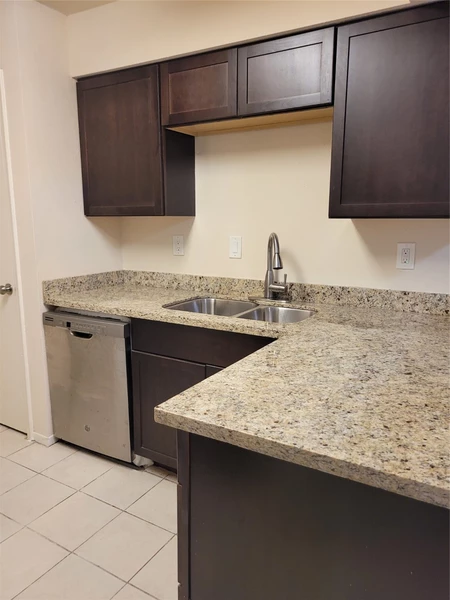 3 bedrooms apartment for rent in Chinatown Houston - Sw Houston, Houston