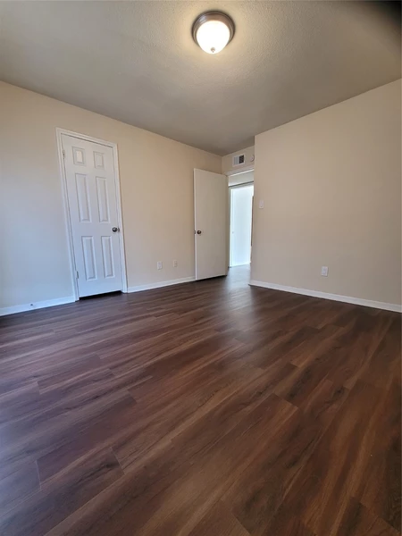 3 bedrooms apartment for rent in Chinatown Houston - Sw Houston, Houston
