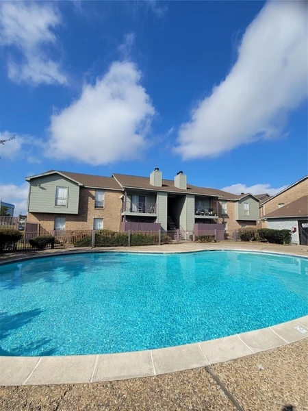 3 bedrooms apartment for rent in Chinatown Houston - Sw Houston, Houston