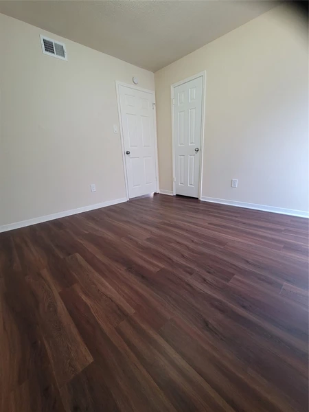 3 bedrooms apartment for rent in Chinatown Houston - Sw Houston, Houston