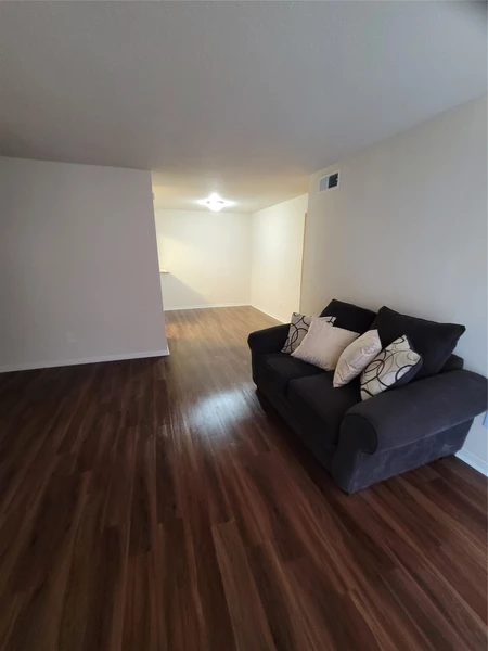 3 bedrooms apartment for rent in Chinatown Houston - Sw Houston, Houston