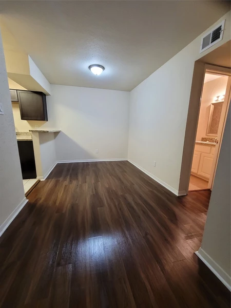 3 bedrooms apartment for rent in Chinatown Houston - Sw Houston, Houston
