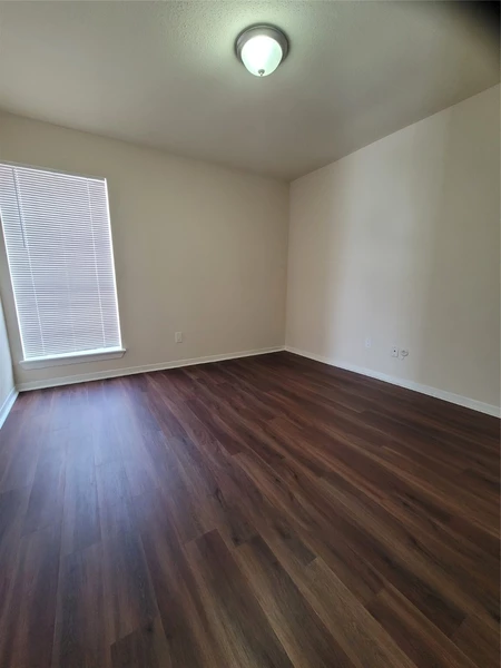 3 bedrooms apartment for rent in Chinatown Houston - Sw Houston, Houston