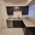 3 bedrooms apartment for rent in Chinatown Houston - Sw Houston, Houston
