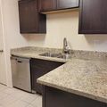3 bedrooms apartment for rent in Chinatown Houston - Sw Houston, Houston