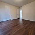3 bedrooms apartment for rent in Chinatown Houston - Sw Houston, Houston
