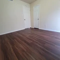 3 bedrooms apartment for rent in Chinatown Houston - Sw Houston, Houston