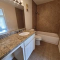 3 bedrooms apartment for rent in Chinatown Houston - Sw Houston, Houston