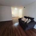 3 bedrooms apartment for rent in Chinatown Houston - Sw Houston, Houston