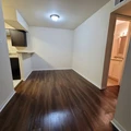 3 bedrooms apartment for rent in Chinatown Houston - Sw Houston, Houston