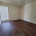 3 bedrooms apartment for rent in Chinatown Houston - Sw Houston, Houston