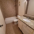 3 bedrooms apartment for rent in Chinatown Houston - Sw Houston, Houston