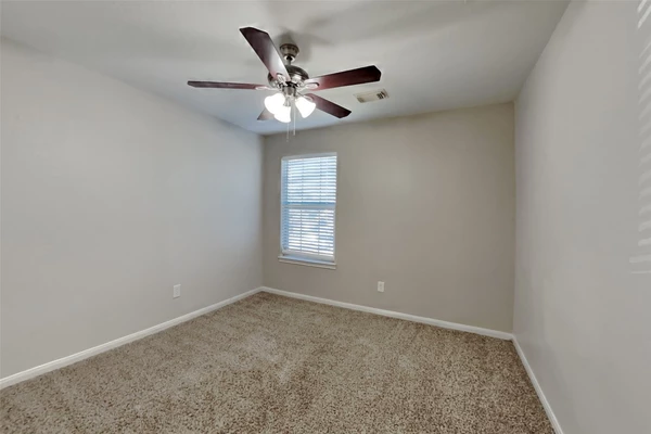 3 bedrooms apartment for rent in Addicks - Nw Houston, Houston