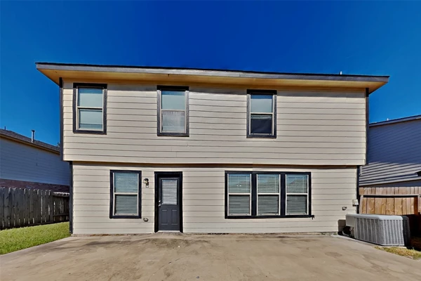 3 bedrooms apartment for rent in Addicks - Nw Houston, Houston