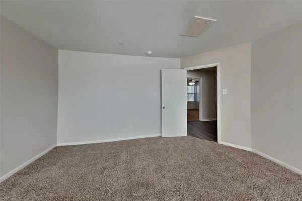 3 bedrooms apartment for rent in Addicks - Nw Houston, Houston