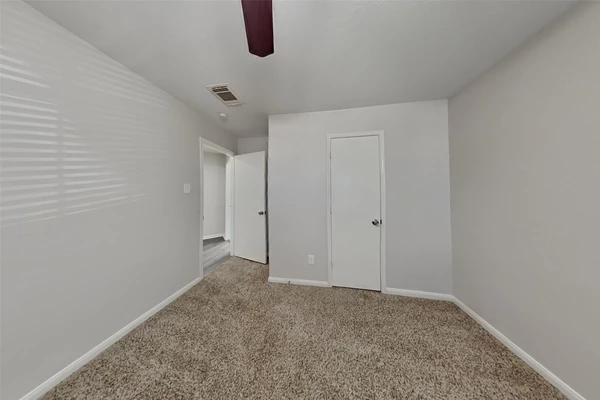 3 bedrooms apartment for rent in Addicks - Nw Houston, Houston