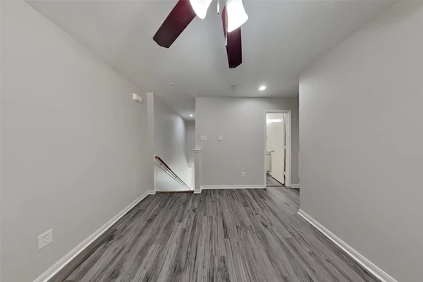 3 bedrooms apartment for rent in Addicks - Nw Houston, Houston