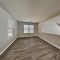 3 bedrooms apartment for rent in Addicks - Nw Houston, Houston
