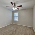 3 bedrooms apartment for rent in Addicks - Nw Houston, Houston