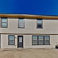 3 bedrooms apartment for rent in Addicks - Nw Houston, Houston
