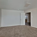 3 bedrooms apartment for rent in Addicks - Nw Houston, Houston