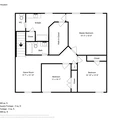 3 bedrooms apartment for rent in Addicks - Nw Houston, Houston