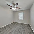 3 bedrooms apartment for rent in Addicks - Nw Houston, Houston