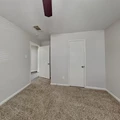 3 bedrooms apartment for rent in Addicks - Nw Houston, Houston