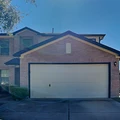 3 bedrooms apartment for rent in Addicks - Nw Houston, Houston