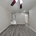 3 bedrooms apartment for rent in Addicks - Nw Houston, Houston